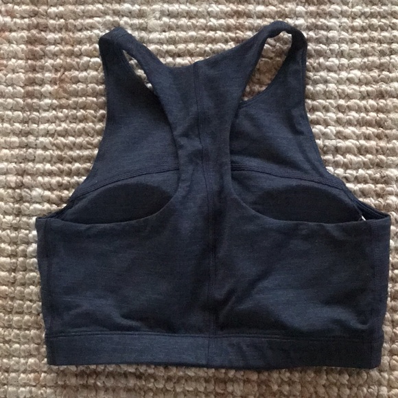 OUTDOOR VOICES TOP - Picture 3 of 3